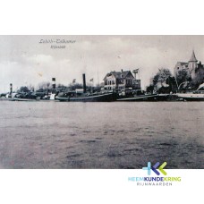Tolkamer Europakade F00001992